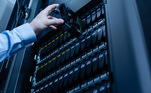 六仔投注系统租用