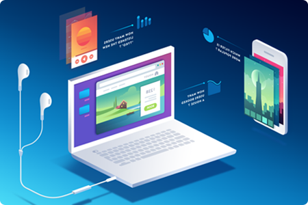 中原六仔三合一平台出租/新中原平台出租/中原出租/六仔出租/盘口出租/三合一盘口/新中原六仔系统/中原系统出租/中原出租/盘口出租/正版出租/六子平台/平台出租/网络投注系统租用